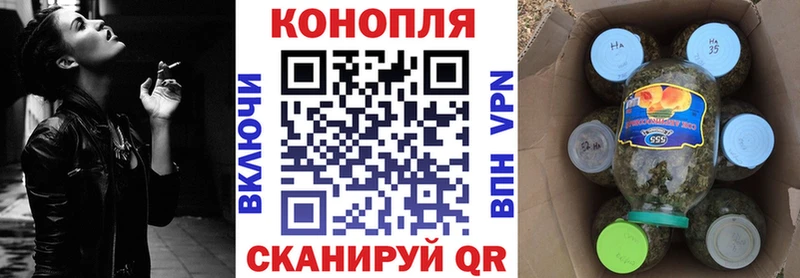 Какие есть наркотики Ленинск-Кузнецкий Амфетамин  Меф мяу мяу  Cocaine 