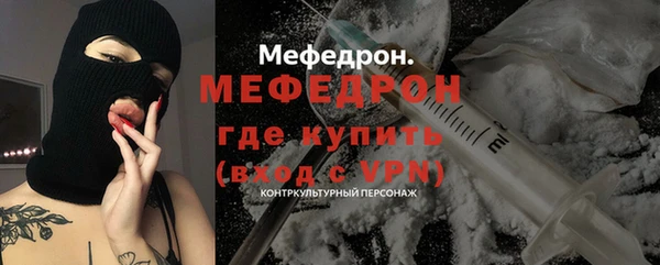 a pvp Приозерск