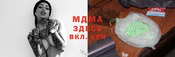 прущие грибы Балахна