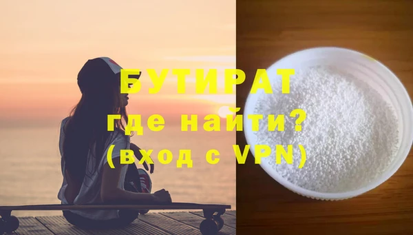 a pvp Приозерск
