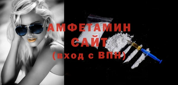 прущие грибы Балахна