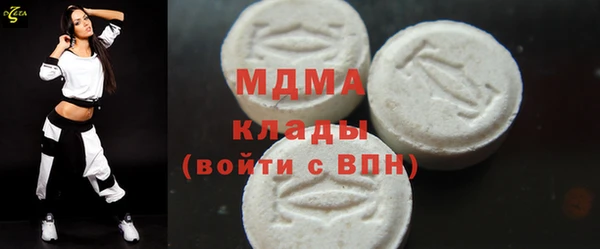 прущие грибы Балахна