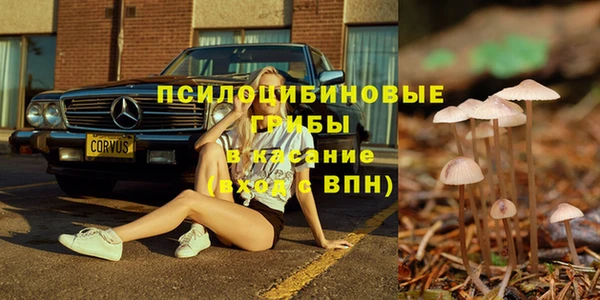 эйфоретик Протвино