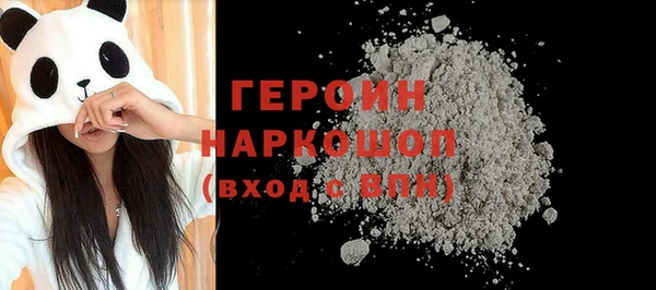 прущие грибы Балахна